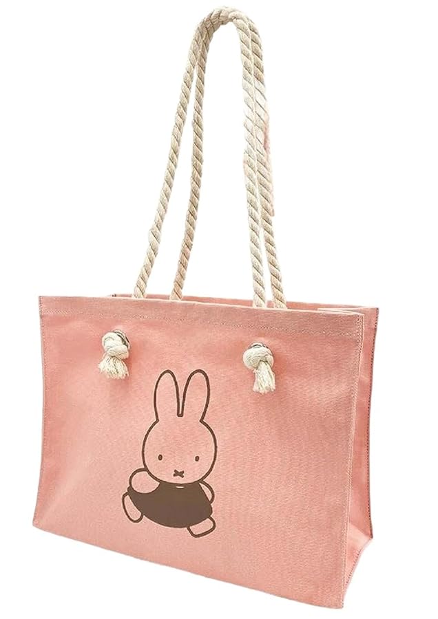 【美品】MANIMARIS、rectangle tote トートバッグ 基帆トートバッグ｜小ヨコ｜倉敷帆布オリジナル | STELLA CRAFTS